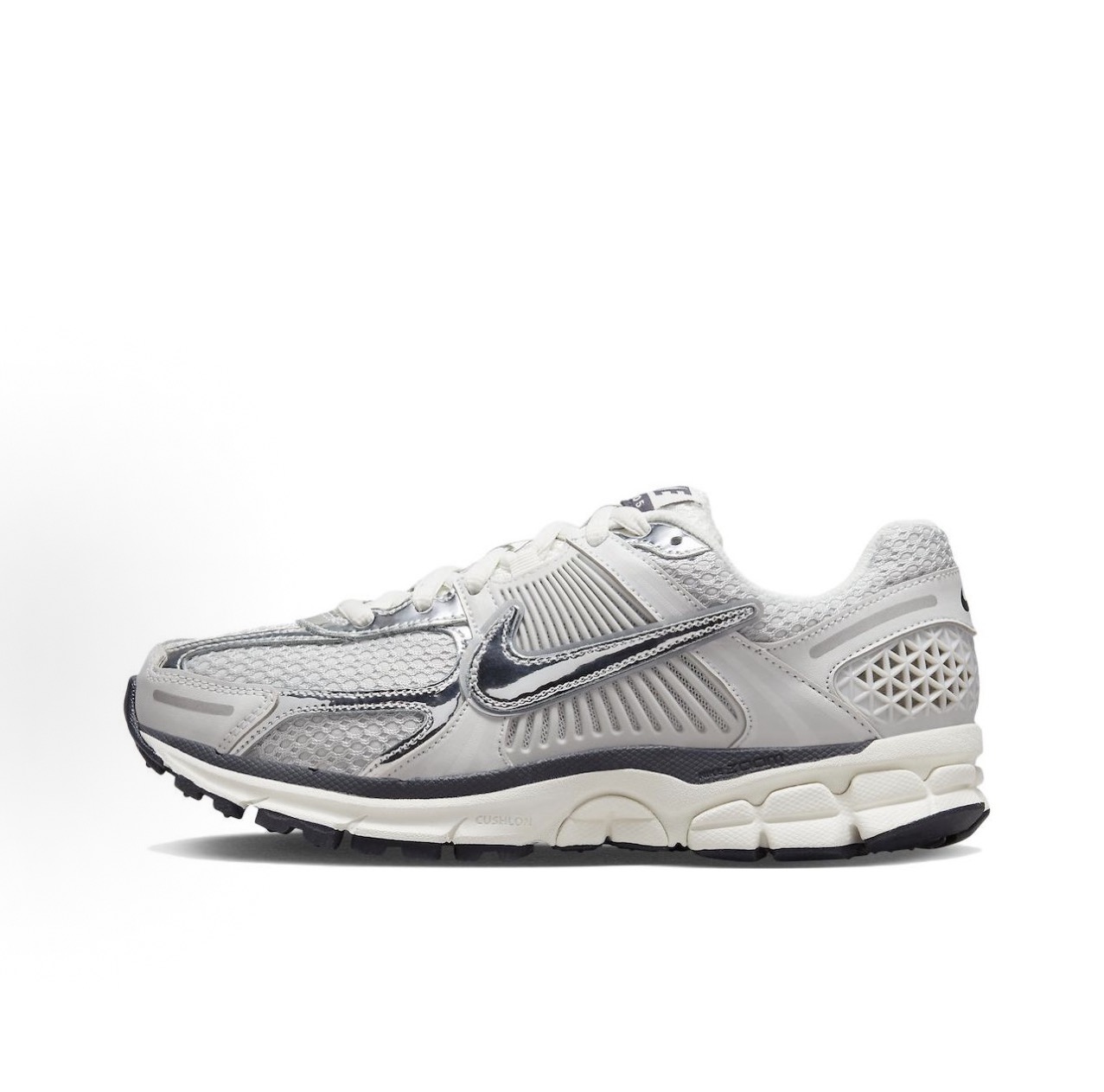 Nike Zoom Vomero 5