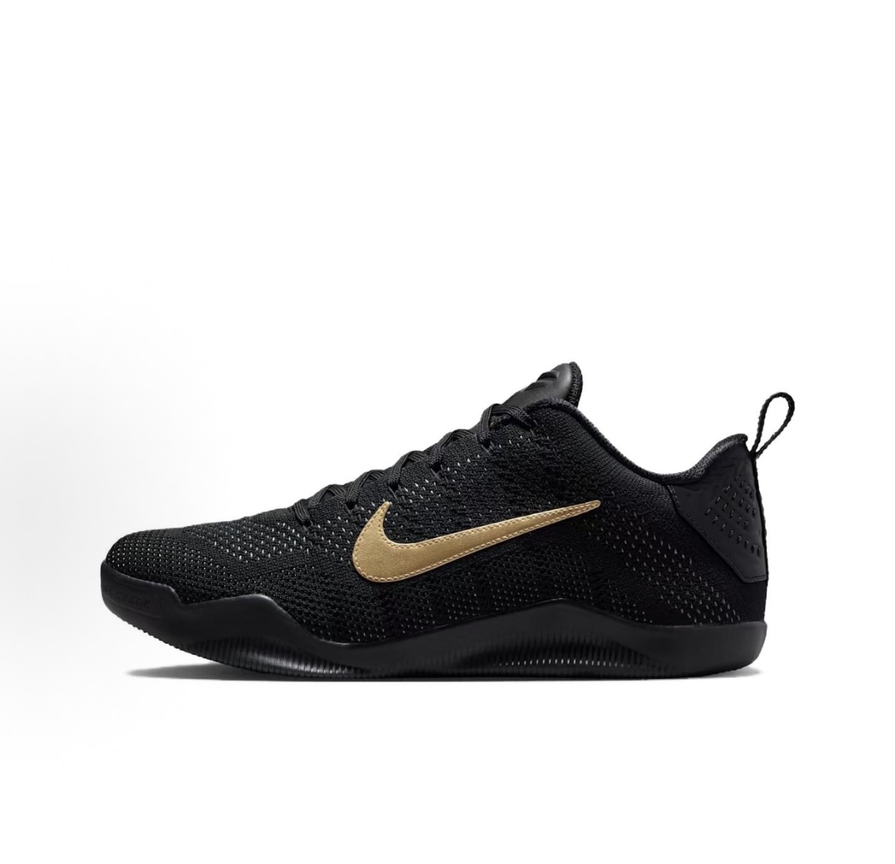 NIKE kobe11 Elite