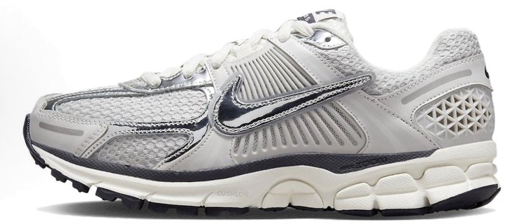 Nike Zoom Vomero 5