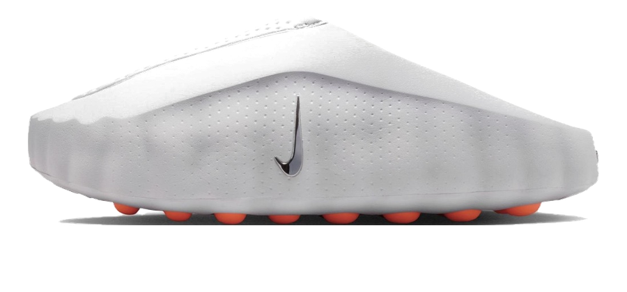Nike Mind 001