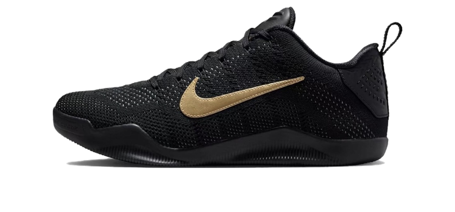 NIKE kobe11 Elite